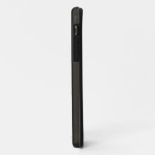 Case-Mate Tough Apple iPhone 11 Fall Hülle (Hinten/Links)