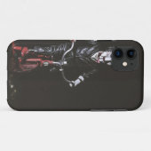 Case-Mate Tough Apple iPhone 11 Fall Hülle (Rückseite (Horizontal))