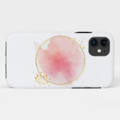 Case-Mate Tough Apple iPhone 11 Fall Hülle (Rückseite (Horizontal))