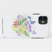 Case-Mate Tough Apple iPhone 11 Fall Hülle (Rückseite (Horizontal))