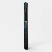 Case-Mate Tough Apple iPhone 11 Fall Hülle (Hinten/Links)