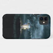 Case-Mate Tough Apple iPhone 11 Fall Hülle (Rückseite (Horizontal))