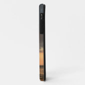 Case-Mate Tough Apple iPhone 11 Fall Hülle (Hinten/Links)