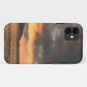 Case-Mate Tough Apple iPhone 11 Fall Hülle (Rückseite (Horizontal))