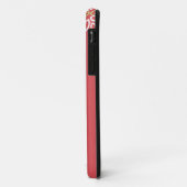 Case-Mate Tough Apple iPhone 11 Fall Hülle (Hinten/Links)