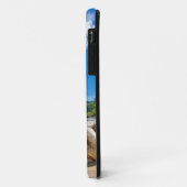 Case-Mate Tough Apple iPhone 11 Fall Hülle (Hinten/Links)