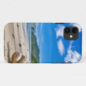 Case-Mate Tough Apple iPhone 11 Fall Hülle (Rückseite (Horizontal))