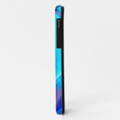Case-Mate Tough Apple iPhone 11 Fall Hülle (Hinten/Links)
