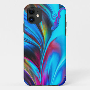 Case-Mate Tough Apple iPhone 11 Fall Hülle