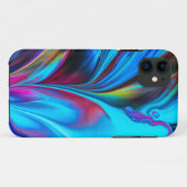 Case-Mate Tough Apple iPhone 11 Fall Hülle (Rückseite (Horizontal))