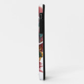 Case-Mate Tough Apple iPhone 11 Fall Hülle (Hinten/Links)