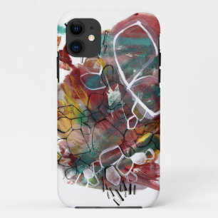 Case-Mate Tough Apple iPhone 11 Fall Hülle