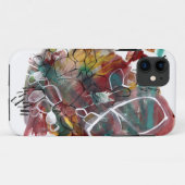 Case-Mate Tough Apple iPhone 11 Fall Hülle (Rückseite (Horizontal))