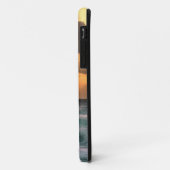 Case-Mate Tough Apple iPhone 11 Fall Hülle (Hinten/Links)