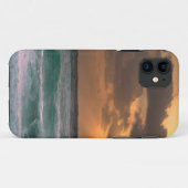 Case-Mate Tough Apple iPhone 11 Fall Hülle (Rückseite (Horizontal))