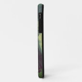 Case-Mate Tough Apple iPhone 11 Fall Hülle (Hinten/Links)