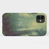 Case-Mate Tough Apple iPhone 11 Fall Hülle (Rückseite (Horizontal))