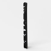 Case-Mate Tough Apple iPhone 11 Fall Hülle (Hinten/Links)