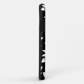 Case-Mate Tough Apple iPhone 11 Fall Hülle (Hinten/Rechts)