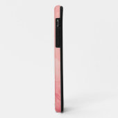 Case-Mate Tough Apple iPhone 11 Fall Hülle (Hinten/Links)