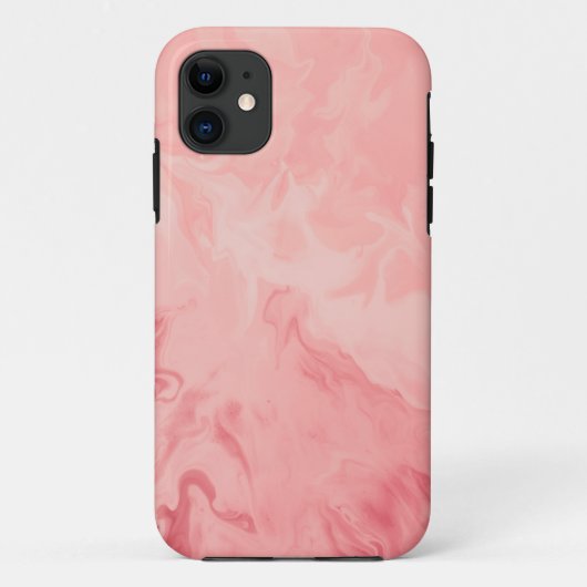 Case-Mate Tough Apple iPhone 11 Fall Hülle (Rückseite)