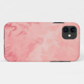 Case-Mate Tough Apple iPhone 11 Fall Hülle (Rückseite (Horizontal))