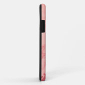 Case-Mate Tough Apple iPhone 11 Fall Hülle (Hinten/Rechts)