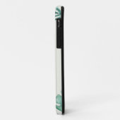 Case-Mate Tough Apple iPhone 11 Fall Hülle (Hinten/Links)