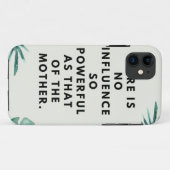 Case-Mate Tough Apple iPhone 11 Fall Hülle (Rückseite (Horizontal))