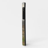 Case-Mate Tough Apple iPhone 11 Fall Hülle (Hinten/Links)
