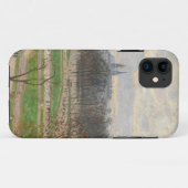 Case-Mate Tough Apple iPhone 11 Fall Hülle (Rückseite (Horizontal))