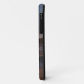 Case-Mate Tough Apple iPhone 11 Fall Hülle (Hinten/Links)