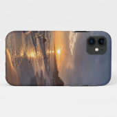 Case-Mate Tough Apple iPhone 11 Fall Hülle (Rückseite (Horizontal))