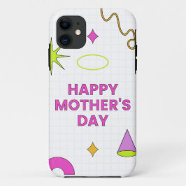 Case-Mate Tough Apple iPhone 11 Fall Hülle