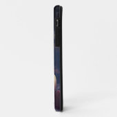 Case-Mate Tough Apple iPhone 11 Fall Hülle (Hinten/Links)