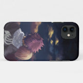 Case-Mate Tough Apple iPhone 11 Fall Hülle (Rückseite (Horizontal))