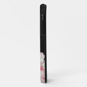 Case-Mate Tough Apple iPhone 11 Fall Hülle (Hinten/Links)