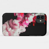Case-Mate Tough Apple iPhone 11 Fall Hülle (Rückseite (Horizontal))