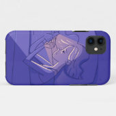 Case-Mate Tough Apple iPhone 11 Fall Hülle (Rückseite (Horizontal))