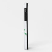 Case-Mate Tough Apple iPhone 11 Fall Hülle (Hinten/Links)