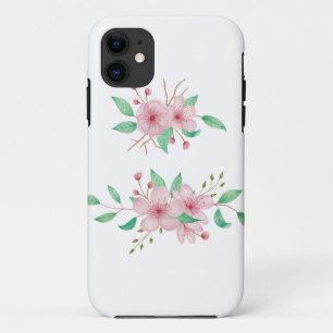 Case-Mate Tough Apple iPhone 11 Fall Hülle