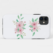 Case-Mate Tough Apple iPhone 11 Fall Hülle (Rückseite (Horizontal))