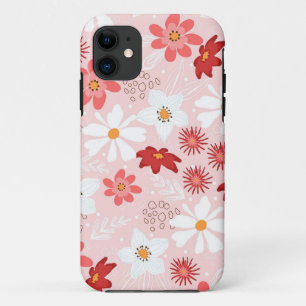 Case-Mate Tough Apple iPhone 11 Fall Hülle