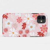Case-Mate Tough Apple iPhone 11 Fall Hülle (Rückseite (Horizontal))