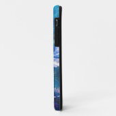 Case-Mate Tough Apple iPhone 11 Fall Hülle (Hinten/Links)
