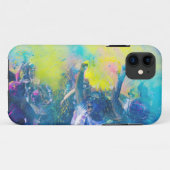 Case-Mate Tough Apple iPhone 11 Fall Hülle (Rückseite (Horizontal))
