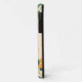 Case-Mate Tough Apple iPhone 11 Fall Hülle (Hinten/Links)