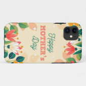 Case-Mate Tough Apple iPhone 11 Fall Hülle (Rückseite (Horizontal))