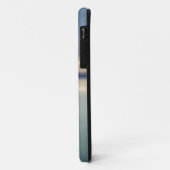 Case-Mate Tough Apple iPhone 11 Fall Hülle (Hinten/Links)