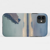 Case-Mate Tough Apple iPhone 11 Fall Hülle (Rückseite (Horizontal))